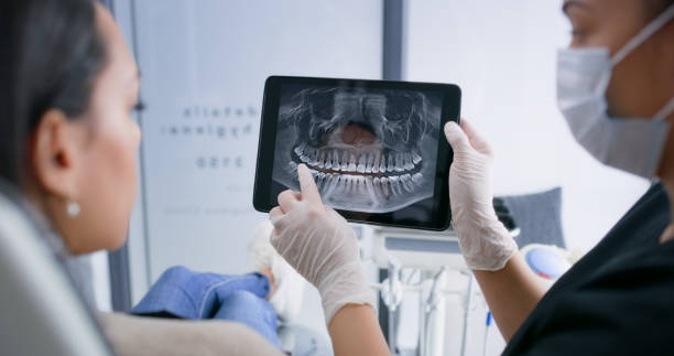 Licensed Tooth Extraction service in Bonham, TX - Smile Center Dentistry
