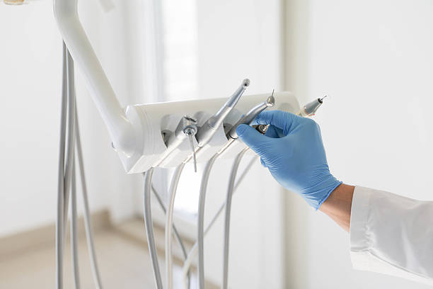24/7 Emergency Tooth Extraction experts in Bonham, TX