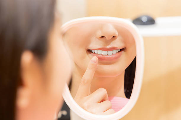 Affordable Tooth Extraction solutions in Bonham, TX
