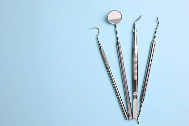 Top rated local Tooth Extraction specialists in Bonham, TX